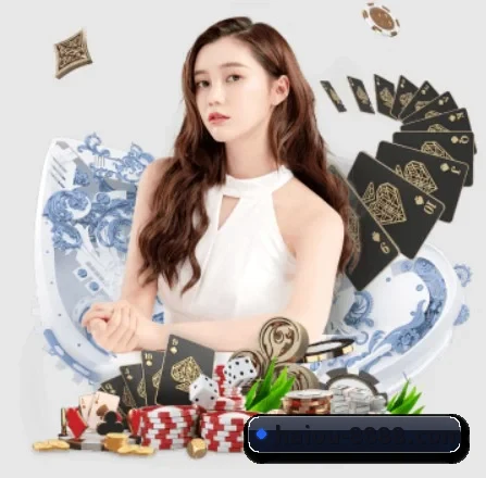 全球化 - 用户数突破千万,业务覆盖东南亚、北美等地区,成为亚洲领先的综合休闲娱乐平台。